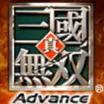 ��������˫(����������Ϸ)