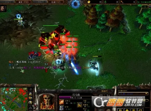 ��������˫(����������Ϸ)v1.0.2 ��׿���ͼ