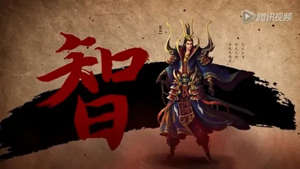 ��������˫(����������Ϸ)v1.0.2 ��׿���ͼ