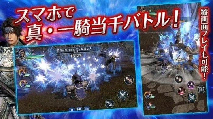 ��������˫(����������Ϸ)v1.0.2 ��׿���ͼ