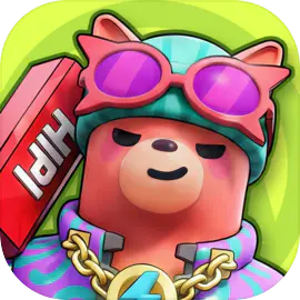 ��ʯ�ع���2026�ٷ����°汾