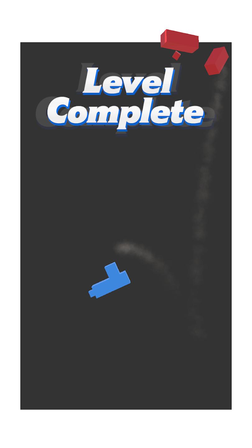 ��ǹ����2026�ٷ����°汾v029 ��Ѱ��ͼ