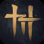 ����ʮ����2026���°汾