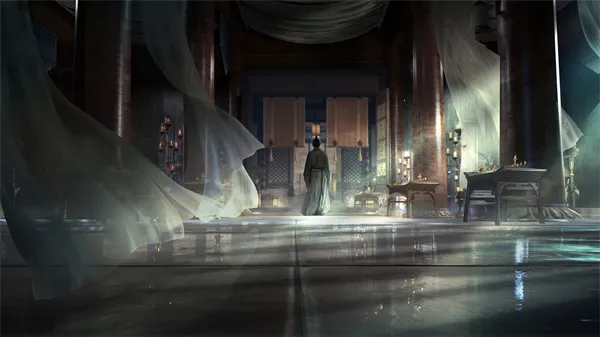 ����ʮ����2026���°汾v3.5 ��Ѱ��ͼ