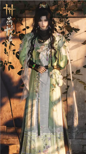 ����ʮ����2026���°汾