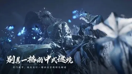 ����ʮ����2026���°汾v3.5 ��Ѱ��ͼ