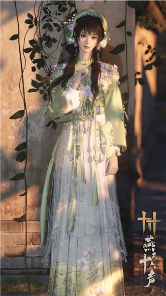 ����ʮ����2026���°汾