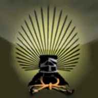 ��սս������ڹ���2026�ٷ����°汾