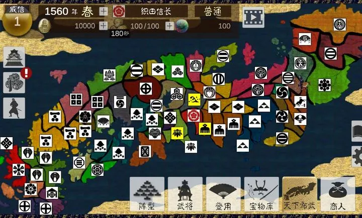 ��սս������ڹ���2026�ٷ����°汾v4.0.5 ��Ѱ��ͼ