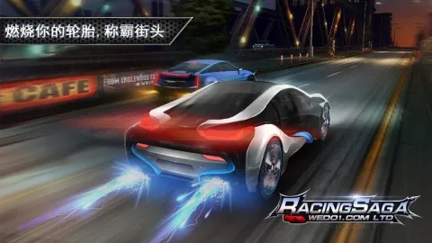 һ·����ƽ��������ʯv8 ��׿���ͼ