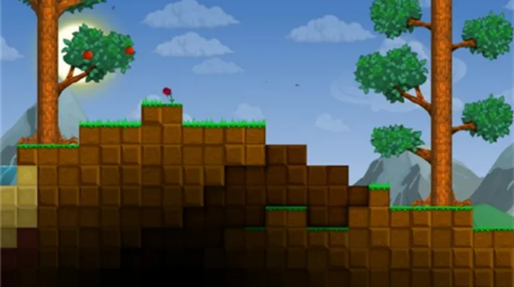 ���˵������ռ�2�����޵��ֻ���v1.0 ��Ѱ��ͼ