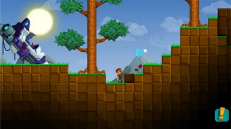 ���˵������ռ�2�����޵��ֻ���v1.0 ��Ѱ��ͼ