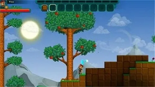 ���˵������ռ�2�����޵��ֻ���v1.0 ��Ѱ��ͼ