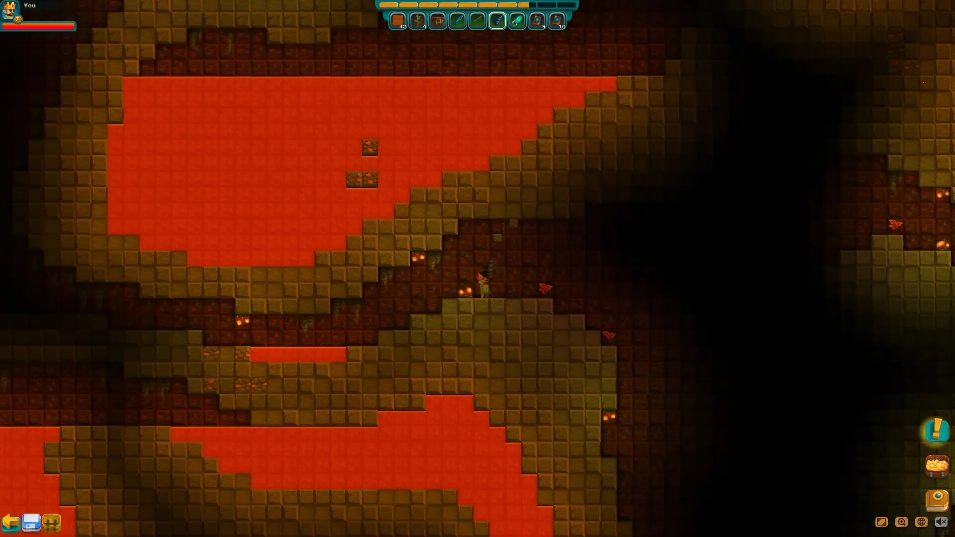 ���˵������ռ�2�����޵��ֻ���