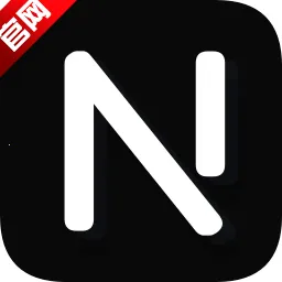 �ηɹ���������app����v8.9.6 ��Ѱ�