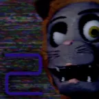 �꼪�ҵ���ҹ�󹬰�׿���ֻ���v1.3.16 ��׿��