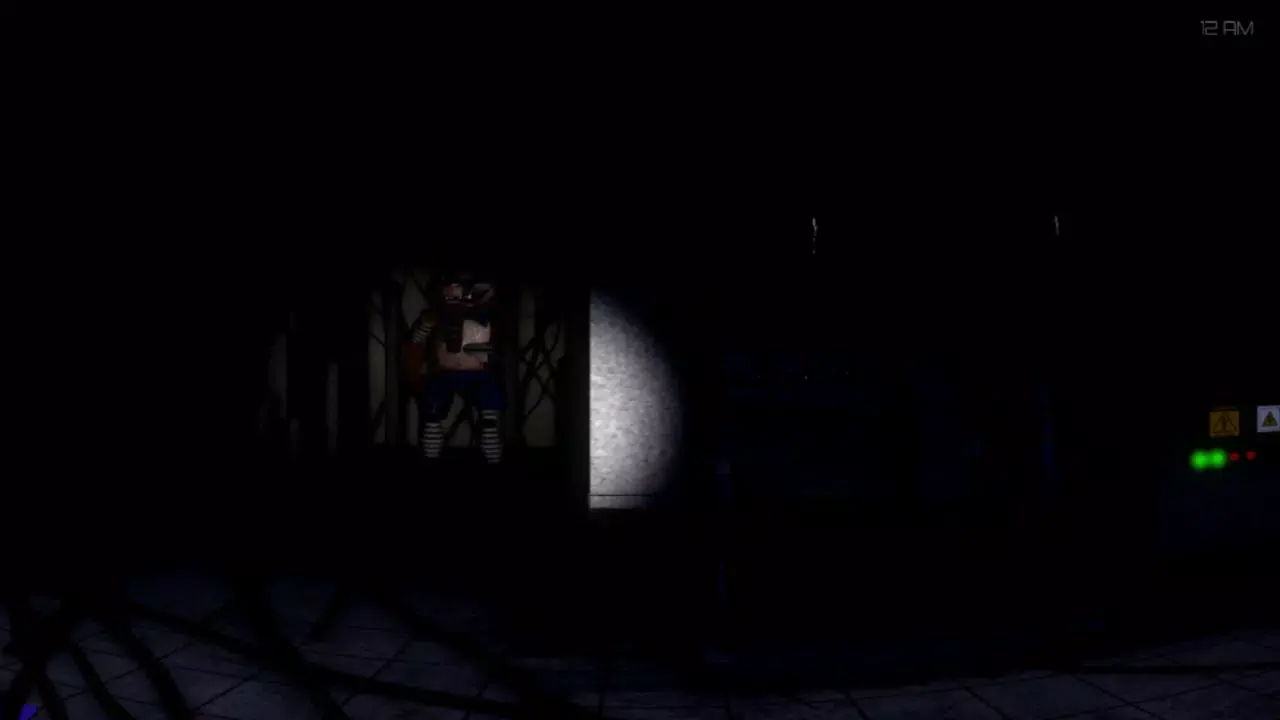 �꼪�ҵ���ҹ�󹬰�׿���ֻ���v1.3.16 ��׿���ͼ