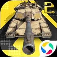 ��������2���ʷ�v2.4.0.1 ��Ѱ�