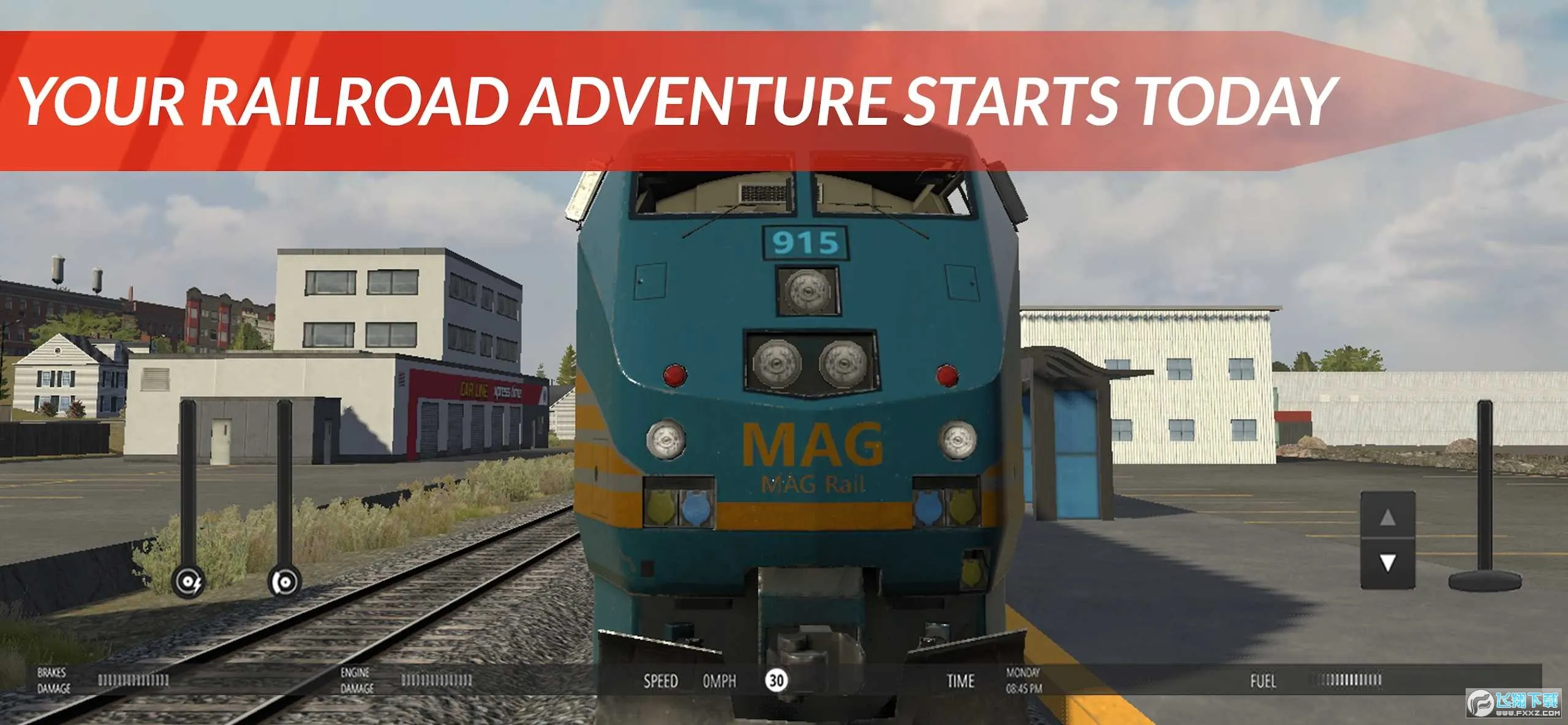 ������ģ�������޽����ʯ��v2.5 �ٷ������ͼ