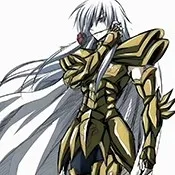 �������ֿ������(��������Ӧ��)v5.5 �ֻ���