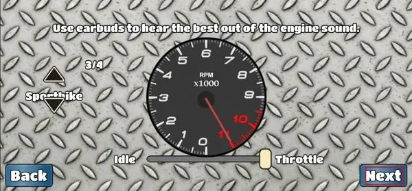 wheeliechallenge��Ϸƻ����