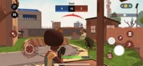 ��Ϸ������Struckd���°�2026���ذ�װv2.135.0 ��Ѱ��ͼ