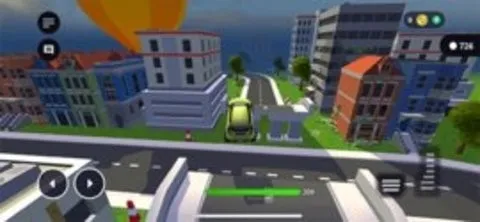 ��Ϸ������Struckd���°�2026���ذ�װv2.135.0 ��Ѱ��ͼ