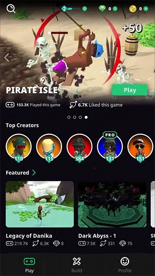 ��Ϸ������Struckd���°�2026���ذ�װ