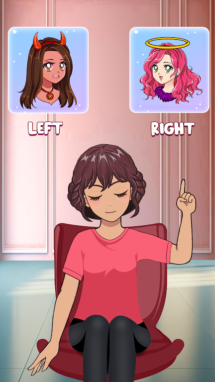 ���һ�װ��ս�����(��װ��Ϸ��ս)v1.07 ��׿���ͼ