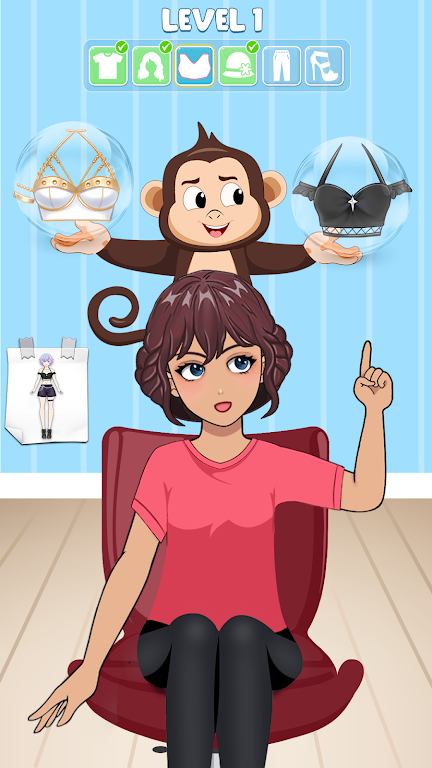 ���һ�װ��ս�����(��װ��Ϸ��ս)v1.07 ��׿���ͼ