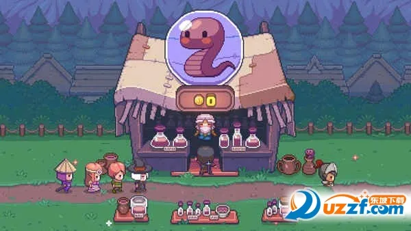 ƥ��֮��iosv3.0.14 �ֻ����ͼ