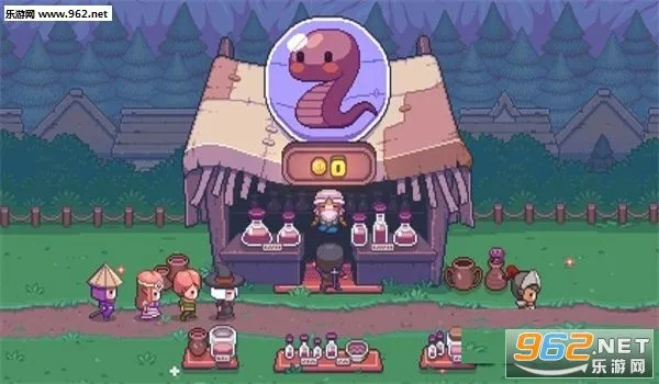 ƥ��֮��iosv3.0.14 �ֻ����ͼ