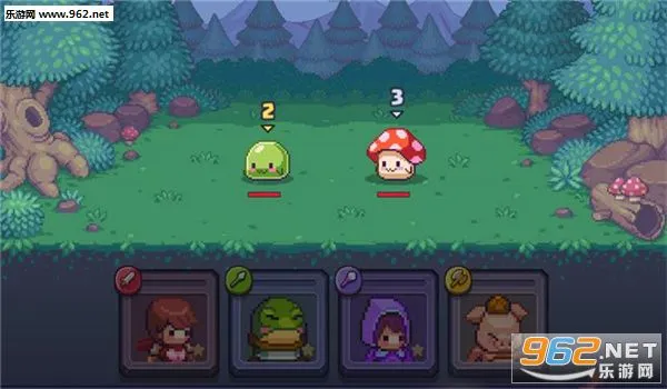 ƥ��֮��iosv3.0.14 �ֻ����ͼ