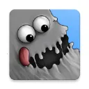 ��ζ����4�ƽ�����޽����ʯ