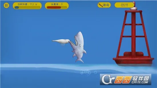 ��ζ���������v1.9.5.0 ��׿���ͼ