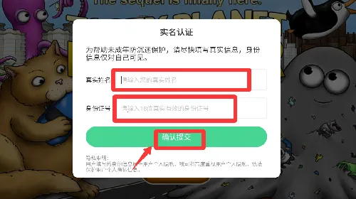 ��ζ���������