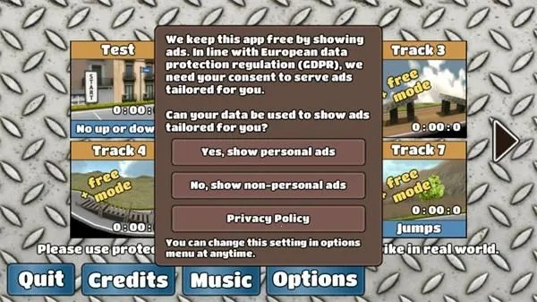 wheeliechallenge�ƽ��