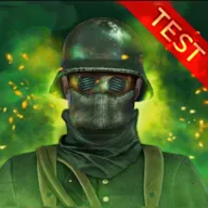 һս�����ַ籩(һս�����Ϸ)v166 �ٷ�����