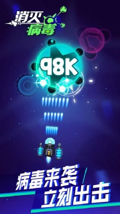 ���𲡶��ƽ��v1.0 ��Ѱ��ͼ