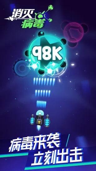 ���𲡶��ƽ��v1.0 ��Ѱ��ͼ