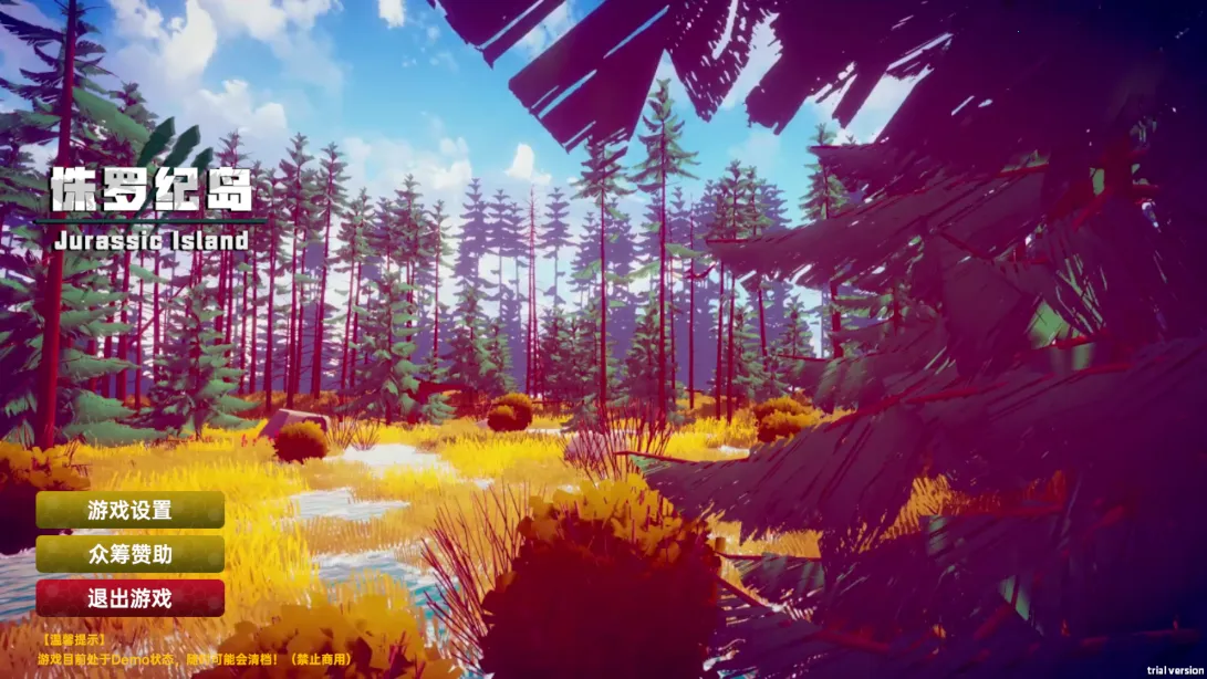 ٪�޼͵��ٷ������������°�v0.7.7.5 ��׿���ͼ