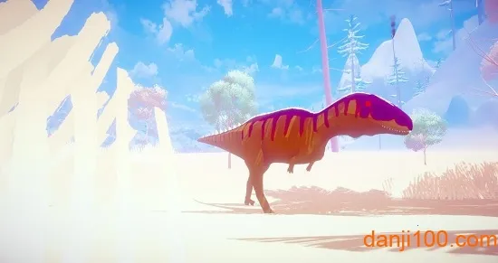 ٪�޼͵��ٷ������������°�v0.7.7.5 ��׿���ͼ