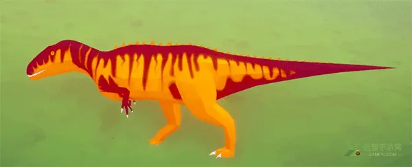 ٪�޼͵��ٷ������������°�