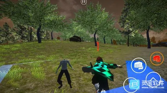 ����֮��ѵ��ɱ�ְ�׿ֱװ