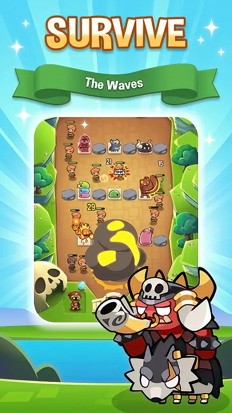 ������˵MOD���ײ˵�v1.105.7 ��Ѱ��ͼ