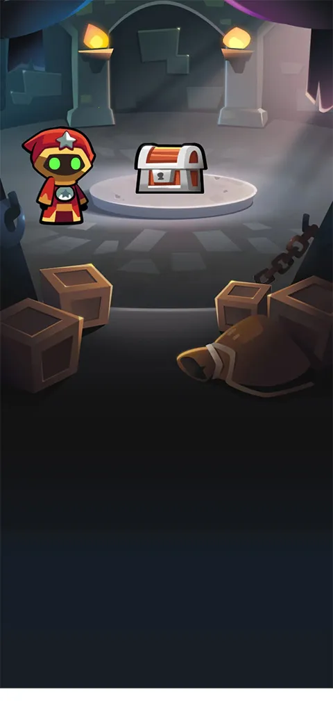 ������˵MOD���ײ˵�v1.105.7 ��Ѱ��ͼ