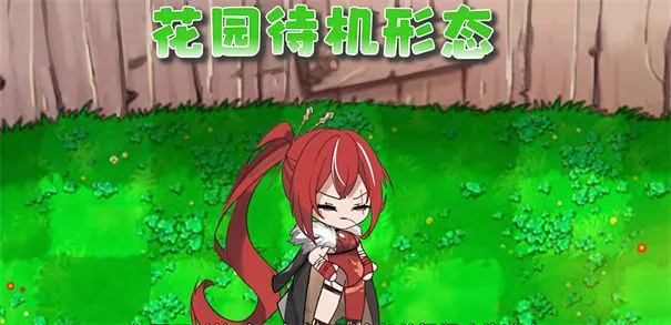 ֲ�����ս��ʬ���°�v0.6.6 ��׿���ͼ