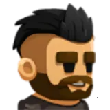 ���˵������ռǼ�ǿ��