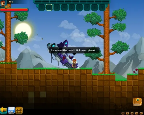 ���˵������ռǼ�ǿ��v1.0 �ֻ����ͼ