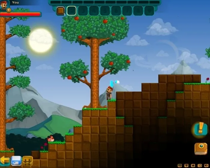 ���˵������ռǼ�ǿ��v1.0 �ֻ����ͼ